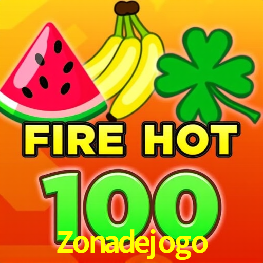 Desvendando o Mundo dos Jogos Virtuais na Zonadejogo