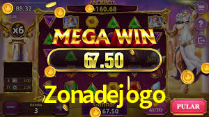 A Ascensão dos Esportes Eletrônicos: Um Novo Paradigma no Entretenimento