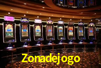 A Experiência Imersiva dos Cassinos Ao Vivo no Zonadejogo