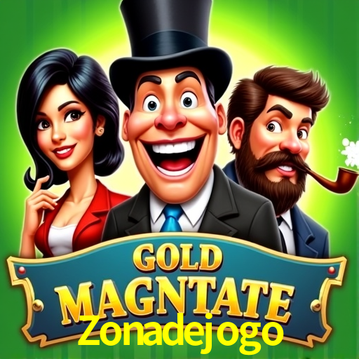 Descubra a Essência do Zonadejogo: Nossa História e Compromissos