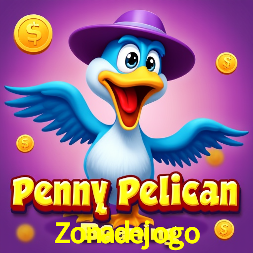 Explorando a Categoria de Eventos em Apostas na Zonadejogo