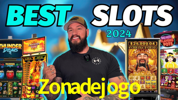 A Revolução dos Jogos Mobile: Diversão na Palma da Mão