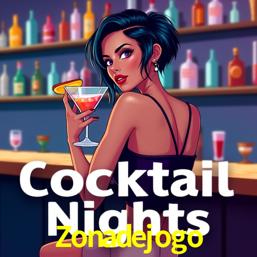 A Revolução dos Aplicativos de Jogos no Zonadejogo