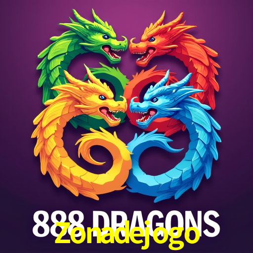 Descubra o Programa VIP da Zonadejogo: Vantagens Exclusivas para Jogadores