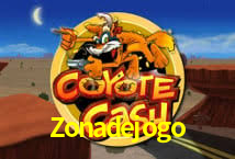 Descubra o Mundo do Cassino Online com Zonadejogo