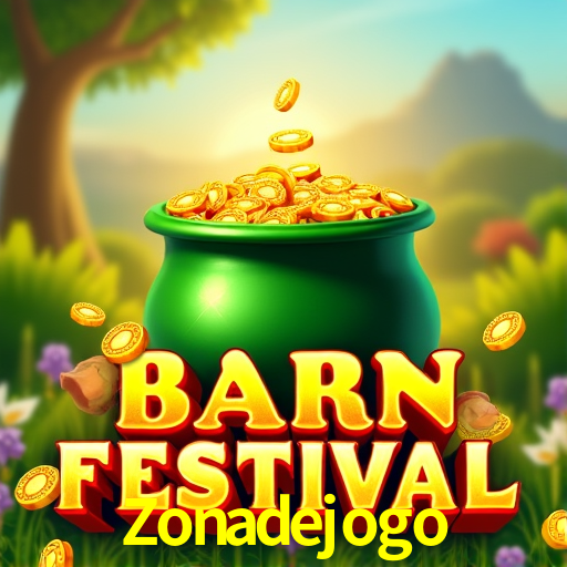 Descubra a Essência do Zonadejogo: Nossa História e Compromissos