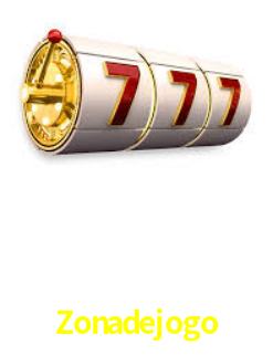 Dominando Estratégias de Jogo: Táticas para Vencer