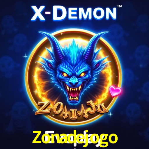 Descubra a Essência do Zonadejogo: Nossa História e Compromissos