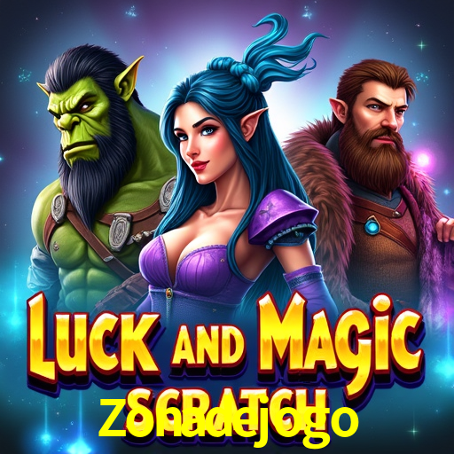 Descubra a Magia dos Jogos de Arcade no Zonadejogo