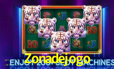 Desvendando o Mundo dos Jogos Virtuais na Zonadejogo