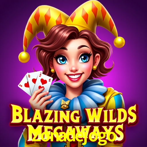 Dicas Essenciais para Melhorar seu Desempenho em Jogos de Palavras