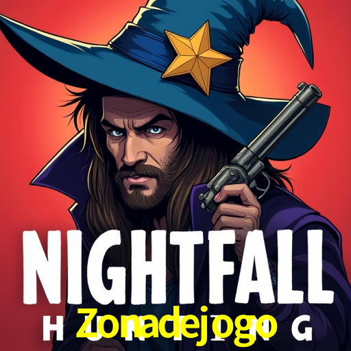 A Experiência Imersiva dos Cassinos Ao Vivo no Zonadejogo