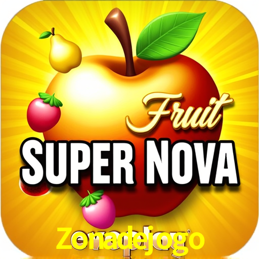 A Emoção da Loteria na Zonadejogo: Uma Chance de Mudança de Vida