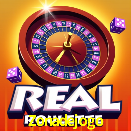 Explorando a Categoria de Eventos em Apostas na Zonadejogo