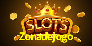 Dominando Estratégias de Jogo: Táticas para Vencer