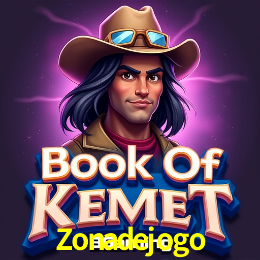 Inovações de Jogos na Zonadejogo: O Futuro das Experiências Interativas