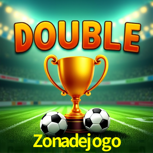 A Emoção da Loteria na Zonadejogo: Uma Chance de Mudança de Vida