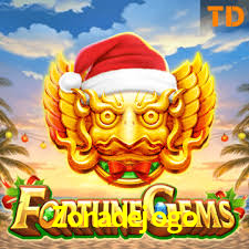 Explorando a Categoria de Eventos em Apostas na Zonadejogo