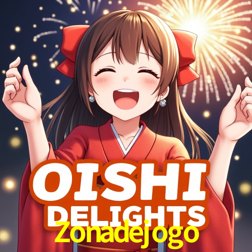 A Ascensão dos Esportes Eletrônicos: Um Novo Paradigma no Entretenimento