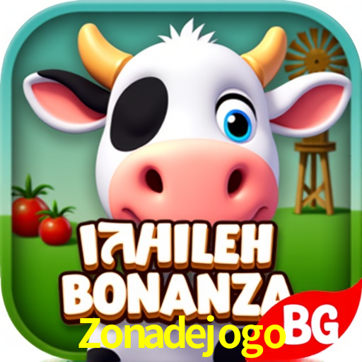 A Revolução dos Jogos Mobile: Diversão na Palma da Mão