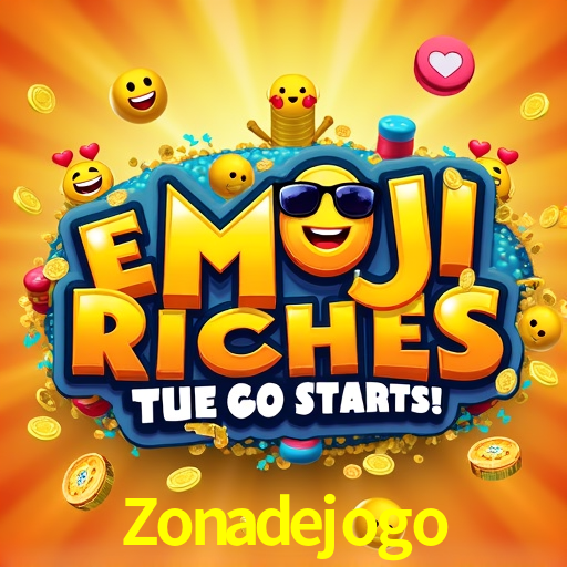 Desvendando o Mundo dos Jogos Virtuais na Zonadejogo