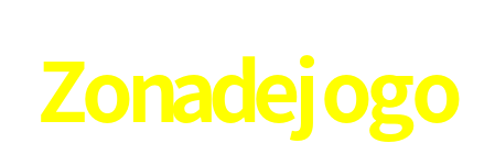 Zonadejogo